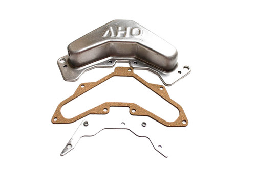 **KIT, VALVE COVER Kohler Engine Parts (KO-2009614S)