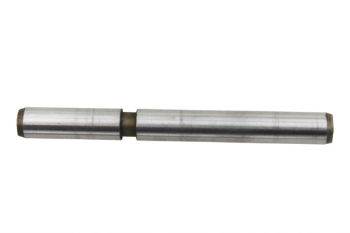 KOHLER SHAFT, GOVERNOR CROSS 20 144 03-S Kohler Engine Parts KOHLER SHAFT, GOVERNOR CROSS 20 144 03-S Kohler Engine Parts