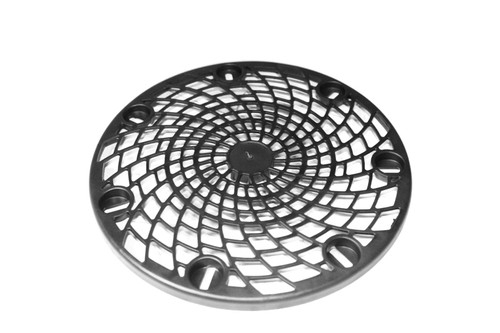 KOHLER SCREEN, GRASS 20 162 02-S Kohler Engine Parts (KO-2016202S) KOHLER SCREEN, GRASS 20 162 02-S Kohler Engine Parts (KO-2016202S)