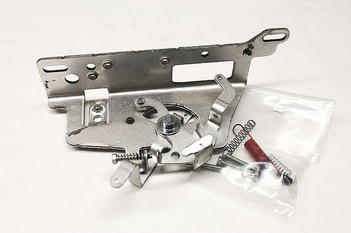 KIT, SPEED CONTROL ASSY (KO-2053606S) KIT, SPEED CONTROL ASSY (KO-2053606S)