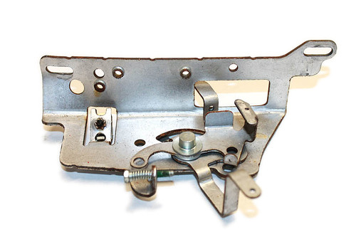 KIT, SPEED CONTROL ASSY TAKEN OFF NEW ENGINE KOHLER (KO-2053606S-D1) KIT, SPEED CONTROL ASSY TAKEN OFF NEW ENGINE KOHLER (KO-2053606S-D1)