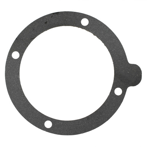 220112-S NLA-LIMIT TO ON HAND QTY* GASKET (KO-220112S) 220112-S NLA-LIMIT TO ON HAND QTY* GASKET (KO-220112S)
