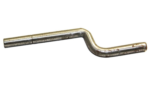 KOHLER SHAFT 220131-S Kohler Engine Parts (KO-220131S)
