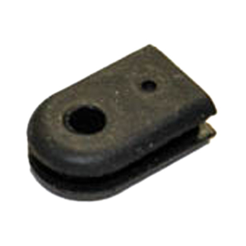 KOHLER GROMMET 220297-S Kohler Engine Parts (KO-220297S) KOHLER GROMMET 220297-S Kohler Engine Parts (KO-220297S)