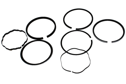 KOHLER RINGS .030 - USE 220804-S 220804 Kohler Engine Parts (KO-220804) KOHLER RINGS .030 - USE 220804-S 220804 Kohler Engine Parts (KO-220804)