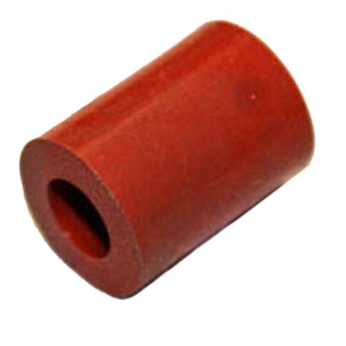 SEAL, BREATHER Kohler Engine Parts (KO-231032S) SEAL, BREATHER Kohler Engine Parts (KO-231032S)
