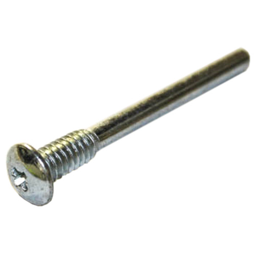 231355-S PIN Kohler Engine Parts (KO-231355S) 231355-S PIN Kohler Engine Parts (KO-231355S)