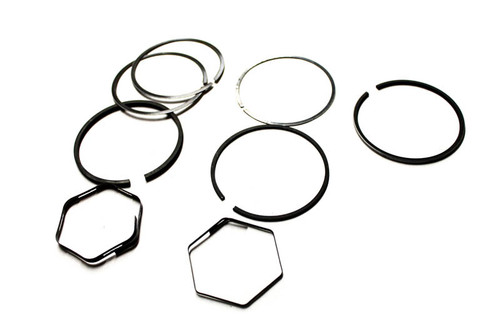 KOHLER RINGS .010 231425-S Kohler Engine Parts (KO-231425S)