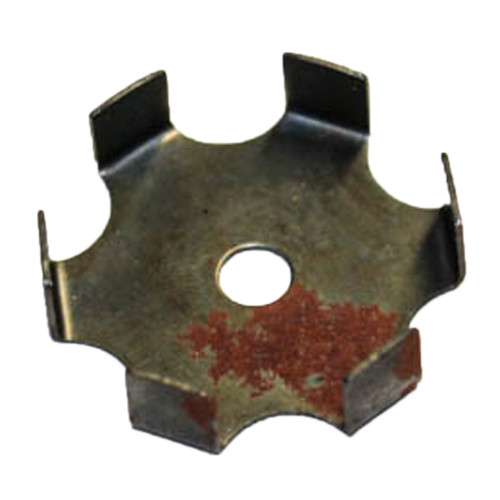 KOHLER BRAKE 231689-S Kohler Engine Parts (KO-231689S)