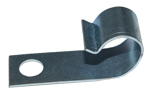 KOHLER CLIP 234511-S Kohler Engine Parts (KO-234511S) KOHLER CLIP 234511-S Kohler Engine Parts (KO-234511S)