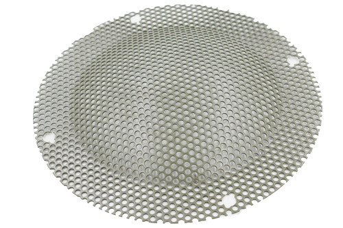 KOHLER SCREEN 235208-S Kohler Engine Parts (KO-235208S) KOHLER SCREEN 235208-S Kohler Engine Parts (KO-235208S)