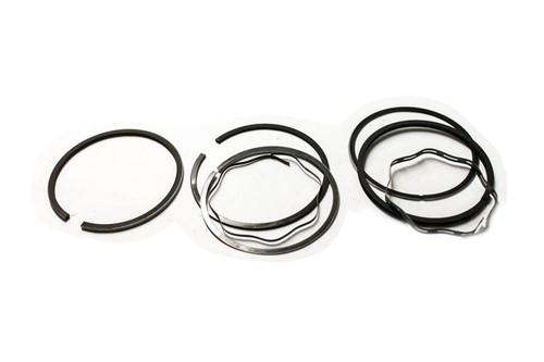 KOHLER RINGS .020 235289-S Kohler Engine Parts (KO-235289S) KOHLER RINGS .020 235289-S Kohler Engine Parts (KO-235289S)