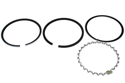 KOHLER RINGS .030 235290-S Kohler Engine Parts (KO-235290S) KOHLER RINGS .030 235290-S Kohler Engine Parts (KO-235290S)
