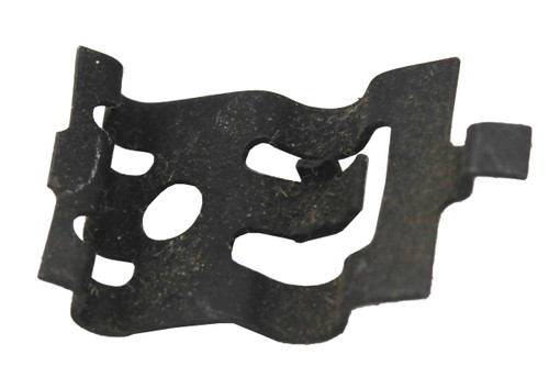 KOHLER CLIP 235603-S Kohler Engine Parts (KO-235603S)