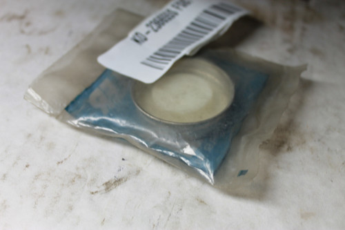 KOHLER CAP 236655-S Kohler Engine Parts (KO-236655S) KOHLER CAP 236655-S Kohler Engine Parts (KO-236655S)