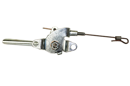 KOHLER LEVER 237183-S Kohler Engine Parts (KO-237183S)
