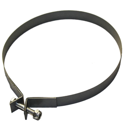 KOHLER STRAP 237639-S Kohler Engine Parts (KO-237639S) KOHLER STRAP 237639-S Kohler Engine Parts (KO-237639S)
