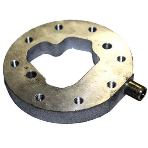 ADAPTER KIT Kohler Engine Parts (KO-2402997S)