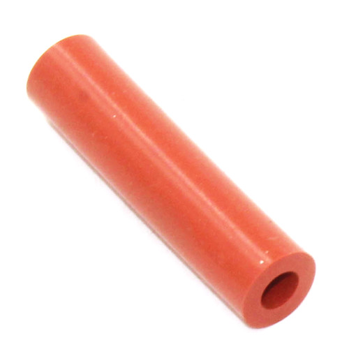 24 032 08-S SEAL (KO-2403208S) 24 032 08-S SEAL (KO-2403208S)