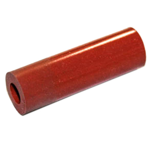 2403212S SEAL Kohler Engine Parts (KO-2403212S) 2403212S SEAL Kohler Engine Parts (KO-2403212S)