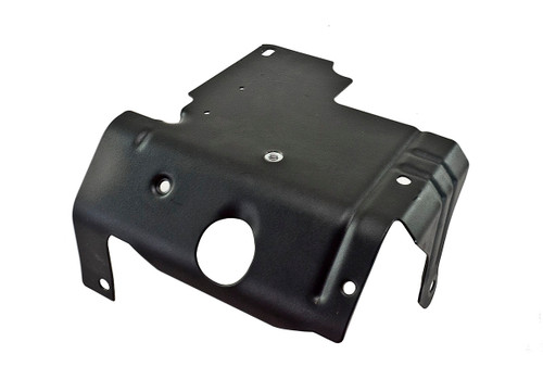 24 063 94-S - Kit,  Right Barrel - Taken off  Kohler Engine (KO-24063111S-D1)