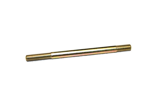 KOHLER STUD 24 072 06-S Kohler Engine Parts KOHLER STUD 24 072 06-S Kohler Engine Parts