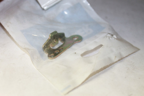 2409009S Lever, throttle control Kohler Engine Parts 2409009S Lever, throttle control Kohler Engine Parts