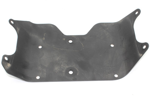 Bracket Taken Off Engine (KO-24126146S-D1) Bracket Taken Off Engine (KO-24126146S-D1)