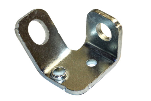 24 126 243-S LIFTING STRAP