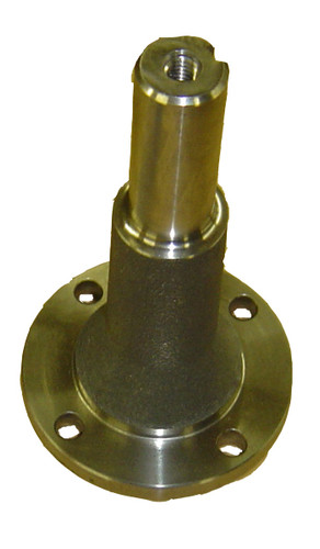 2414413S Drive Shaft Kohler Engine Parts (KO-2414413S)