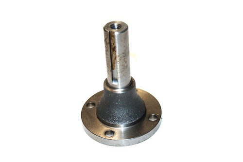 2414423-S Shaft, Front Drive, fits CH620-CH740, CH18-25 Kohler Commands, Kohler Engine Parts (KO-2414423S) 2414423-S Shaft, Front Drive, fits CH620-CH740, CH18-25 Kohler Commands, Kohler Engine Parts (KO-2414423S)