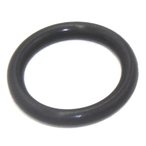 O-RING Kohler Engine Parts (KO-2415308S)