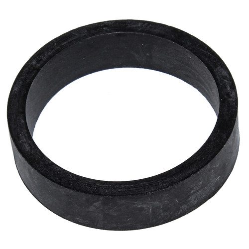 KOHLER O-RING 2415320-S Kohler Engine Parts (KO-2415320S) KOHLER O-RING 2415320-S Kohler Engine Parts (KO-2415320S)