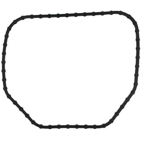KOHLER O-RING 24 153 23-S Kohler Engine Parts (KO-2415323S) KOHLER O-RING 24 153 23-S Kohler Engine Parts (KO-2415323S)