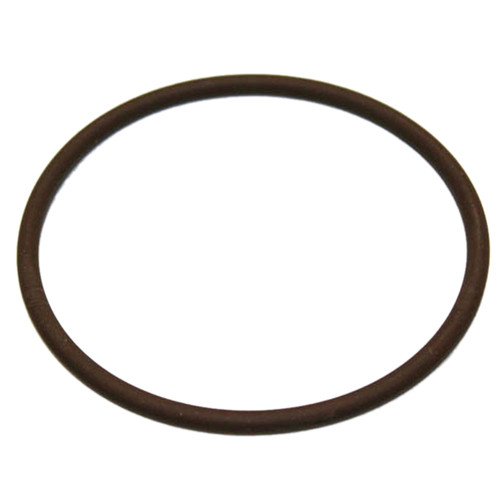 2415325-S O-RING Kohler Engine Parts (KO-2415325S)