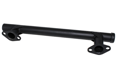 MANIFOLD EXHAUST (KO-2416411S)