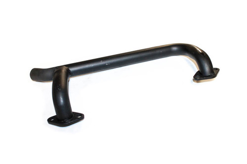Manifold Kohler Engine Parts (KO-2416412S)