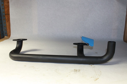 Manifold (KO-2416417)