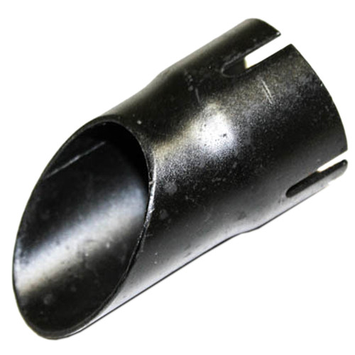 2426506-S Deflector, exhaust Kohler Engine Parts (KO-2426506S) 2426506-S Deflector, exhaust Kohler Engine Parts (KO-2426506S)
