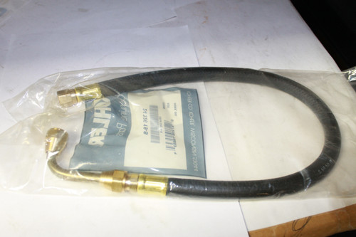 2432619 Oil hose Kohler Conversion Kit Parts (KO-2432619)