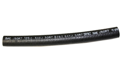 2432654-s Hose, Breather Kohler Engine Parts (KO-2432654S) 2432654-s Hose, Breather Kohler Engine Parts (KO-2432654S)