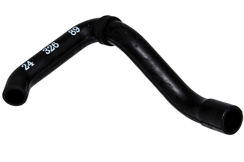 KOHLER HOSE, BREATHER 24 326 89-S Kohler Engine Parts (KO-2432689S)