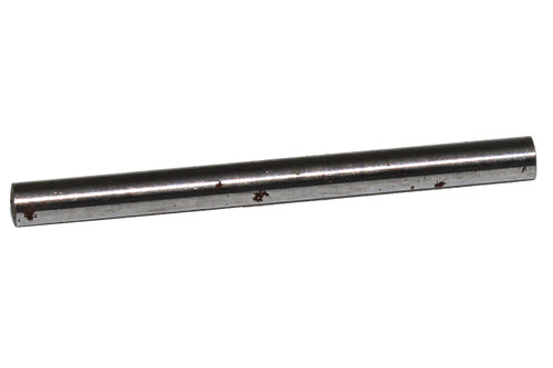 24 380 03-S PIN DISCONTINUED, Kohler (KO-2438003S) 24 380 03-S PIN DISCONTINUED, Kohler (KO-2438003S)