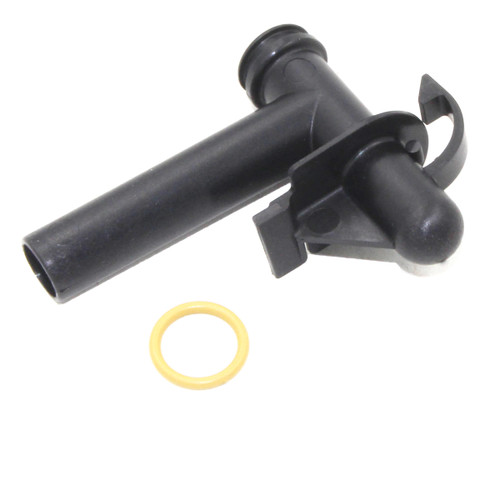 2438111S kit oil pick up (KO-2438111S) 2438111S kit oil pick up (KO-2438111S)
