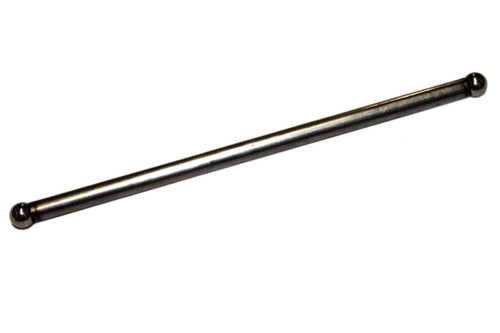 KOHLER ROD, PUSH 24 411 05-S Kohler Engine Parts (KO-2441105S-USED) KOHLER ROD, PUSH 24 411 05-S Kohler Engine Parts (KO-2441105S-USED)