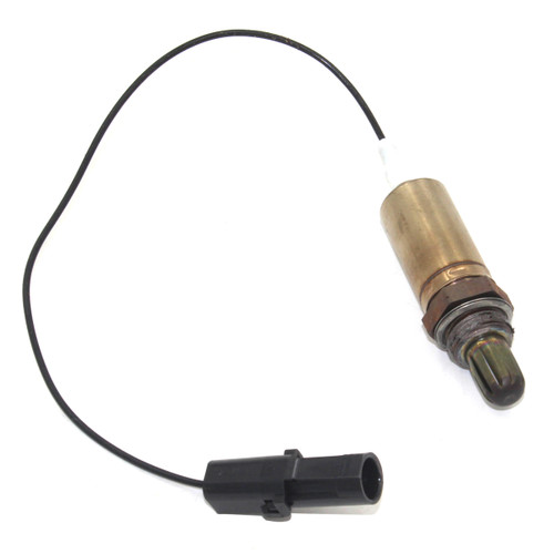 KOHLER SENSOR OXYGEN 24 418 05-S Kohler Engine Parts (KO-2441805S)