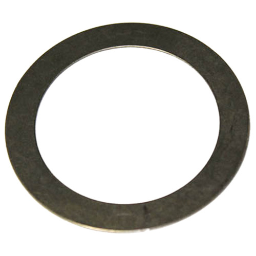 KOHLER SHIM, THRUST (BLACK .686MM) 24 422 05-S Kohler Engine Parts (KO-2442205S)