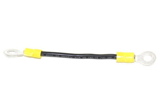 24 518 43-S LEAD, TAKEN OFF NEW ENGINE (KO-2451843S-D1)