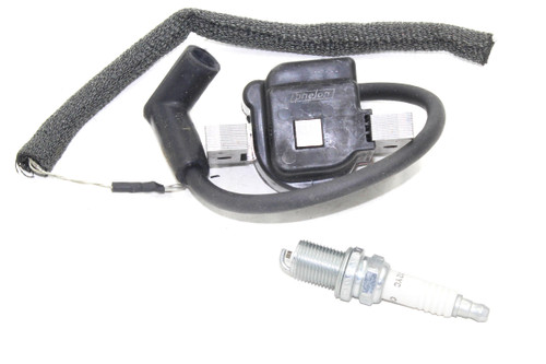 24 707 05-S kit, ignition spark advance (RFI) (KO-2470705S)