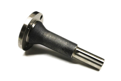 2475508-S FRONT DRIVE SHAFT Kohler Engine Parts (KO-2475508S) 2475508-S FRONT DRIVE SHAFT Kohler Engine Parts (KO-2475508S)